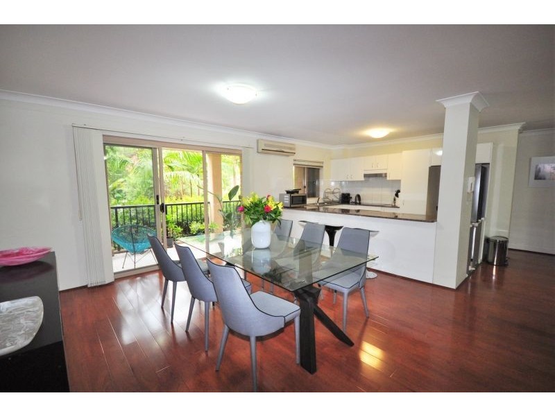 11/8-16 Aboukir Street, Rockdale NSW 2216