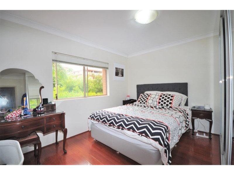 11/8-16 Aboukir Street, Rockdale NSW 2216
