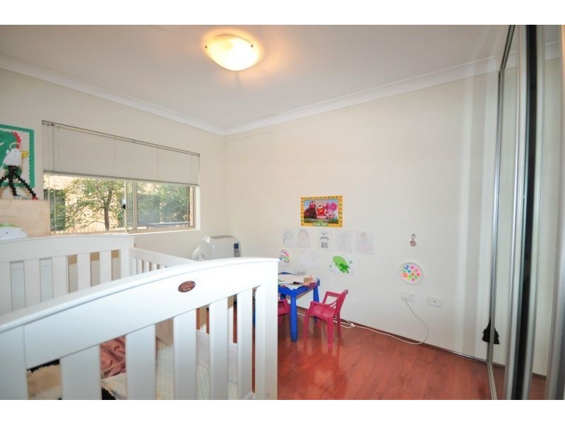 11/8-16 Aboukir Street, Rockdale NSW 2216