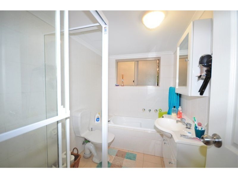 11/8-16 Aboukir Street, Rockdale NSW 2216