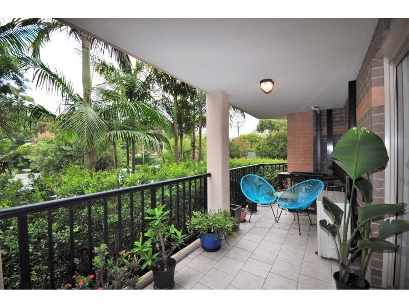 11/8-16 Aboukir Street, Rockdale NSW 2216