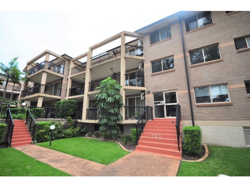 11/8-16 Aboukir Street, Rockdale NSW 2216