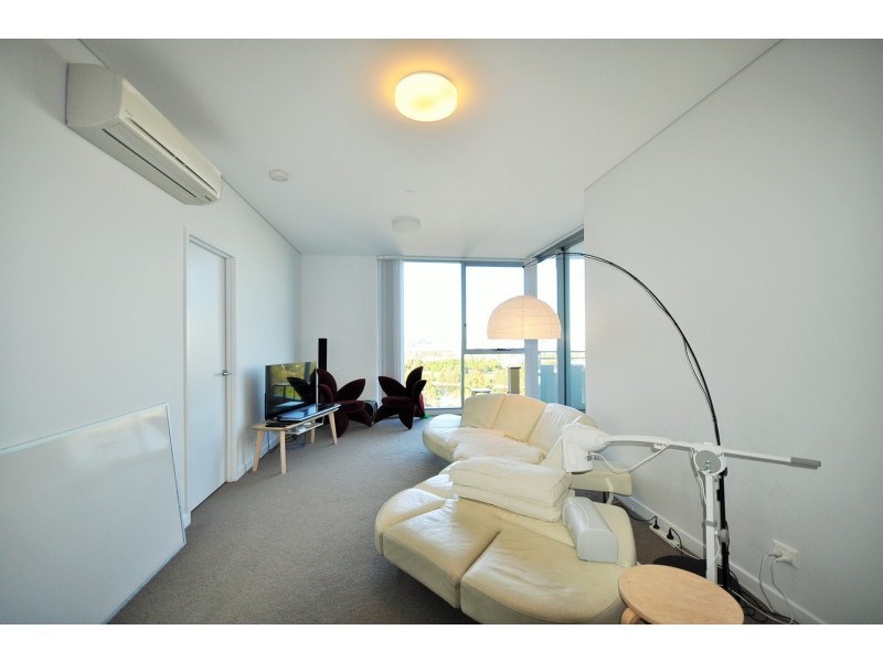 1205/1 Brodie Spark Drive, Wolli Creek NSW 2205