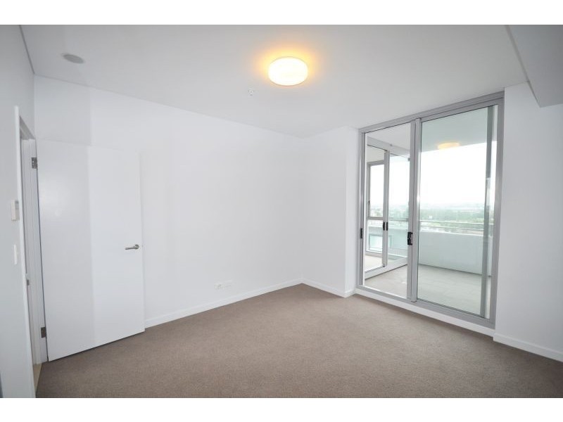 1205/1 Brodie Spark Drive, Wolli Creek NSW 2205