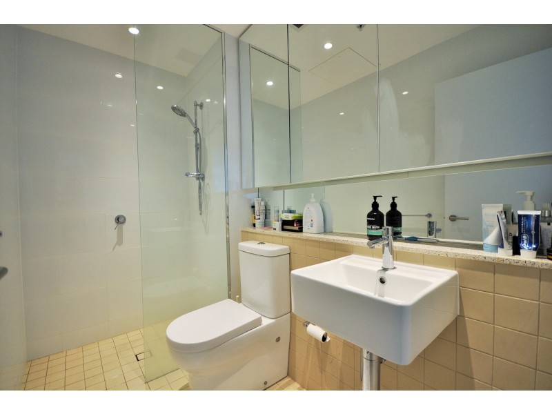 1205/1 Brodie Spark Drive, Wolli Creek NSW 2205