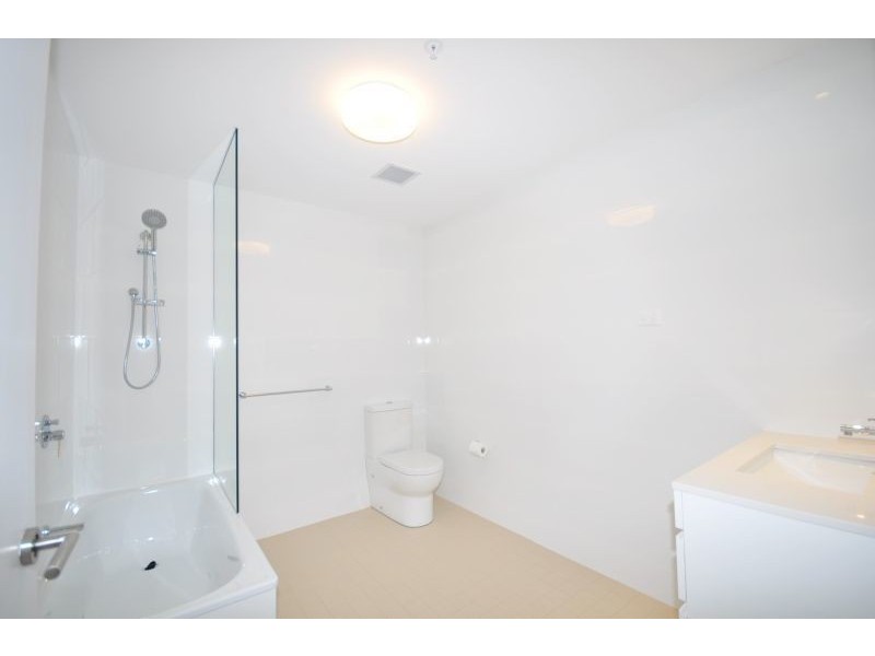 1205/1 Brodie Spark Drive, Wolli Creek NSW 2205