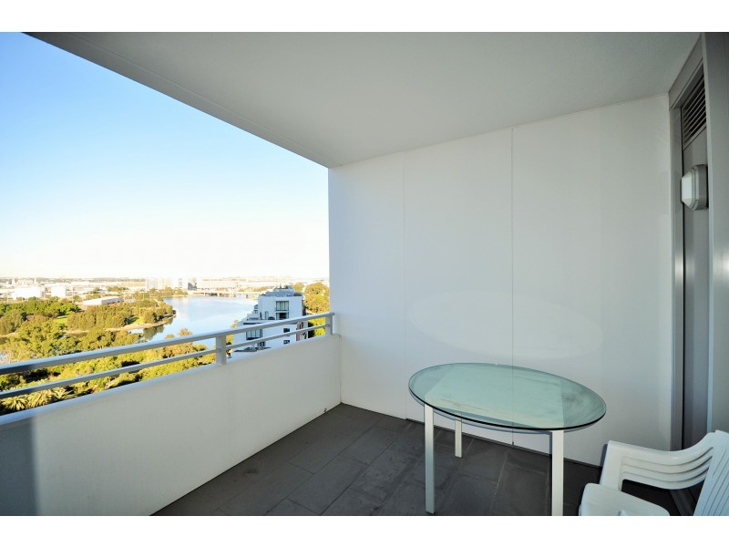 1205/1 Brodie Spark Drive, Wolli Creek NSW 2205