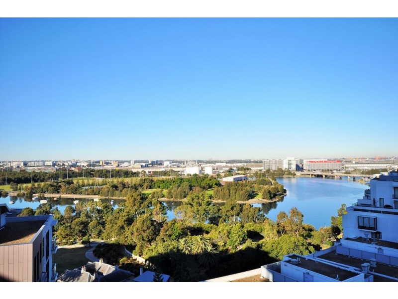 1205/1 Brodie Spark Drive, Wolli Creek NSW 2205