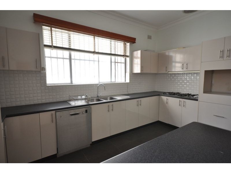 4 Chapel Street, Rockdale NSW 2216