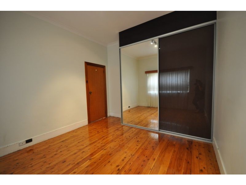 4 Chapel Street, Rockdale NSW 2216