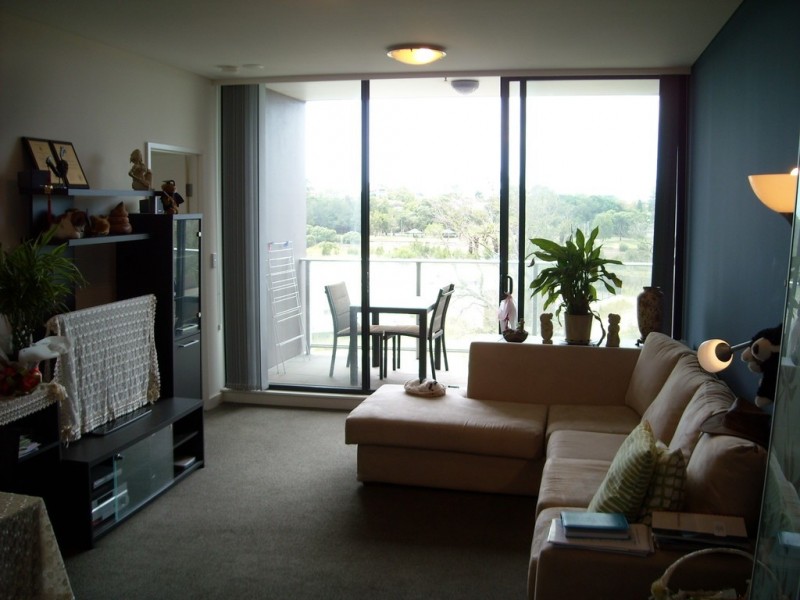 410/10 Brodie Spark Drive, Wolli Creek NSW 2205