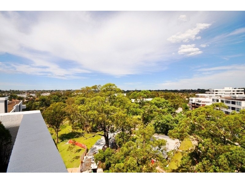 805/1 Vermont Crescent, Riverwood NSW 2210