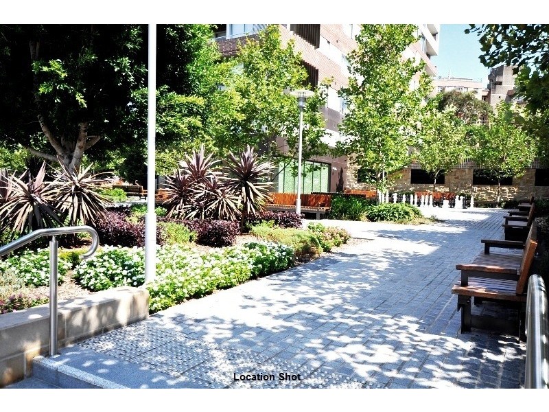 805/1 Vermont Crescent, Riverwood NSW 2210