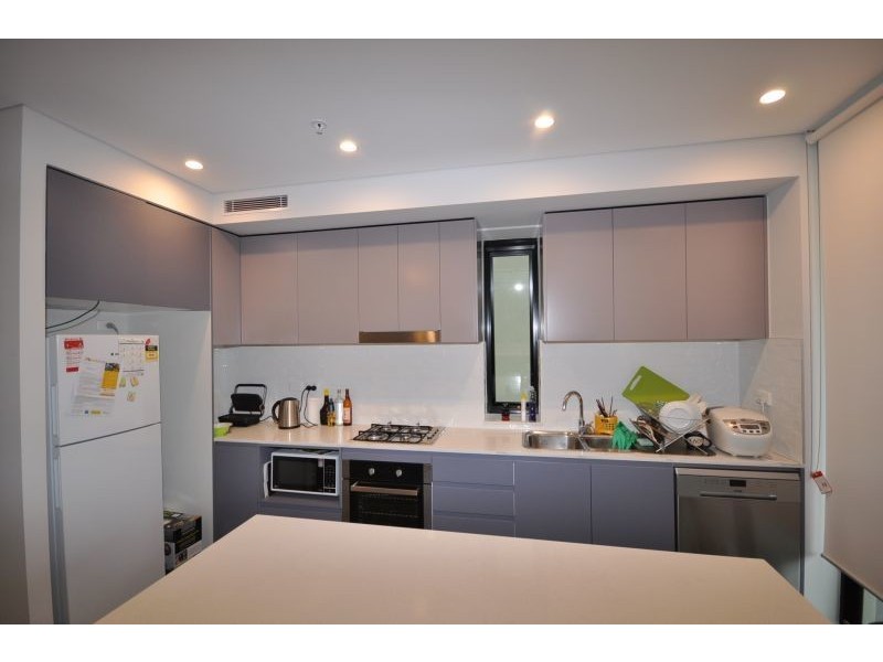 307/21-35 Princes Highway, Kogarah NSW 2217
