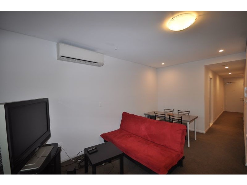 307/21-35 Princes Highway, Kogarah NSW 2217