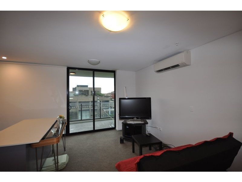 307/21-35 Princes Highway, Kogarah NSW 2217