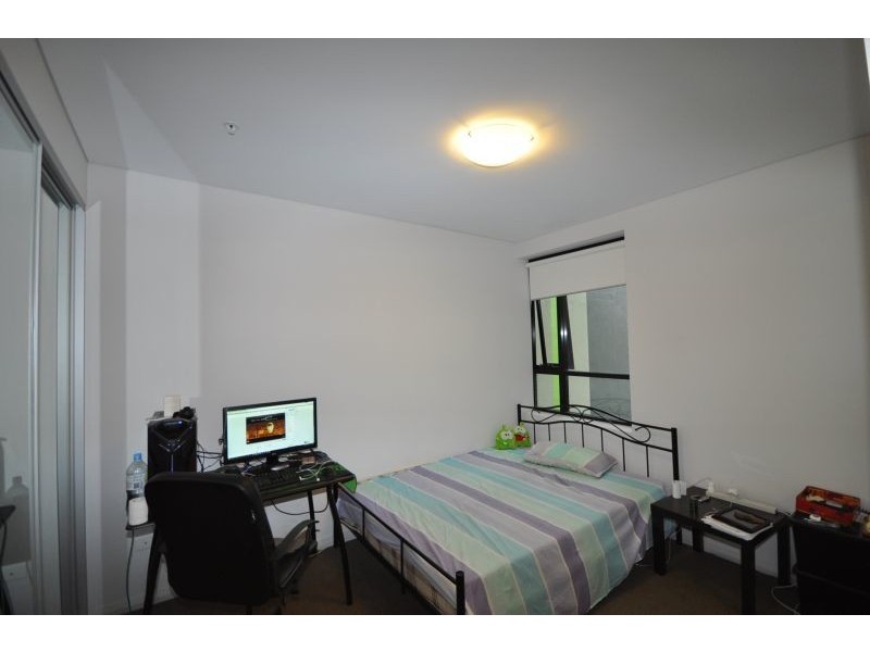 307/21-35 Princes Highway, Kogarah NSW 2217