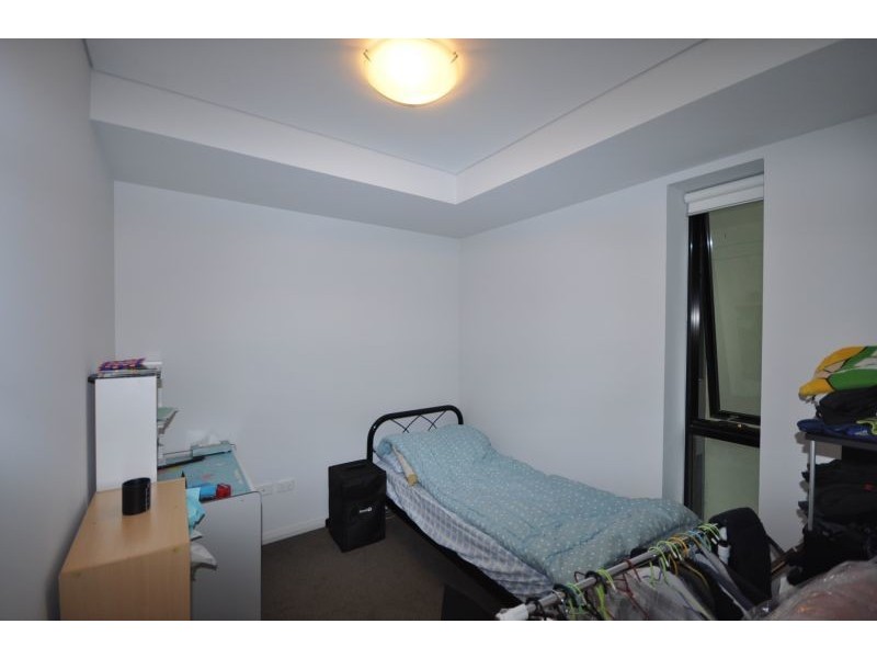 307/21-35 Princes Highway, Kogarah NSW 2217