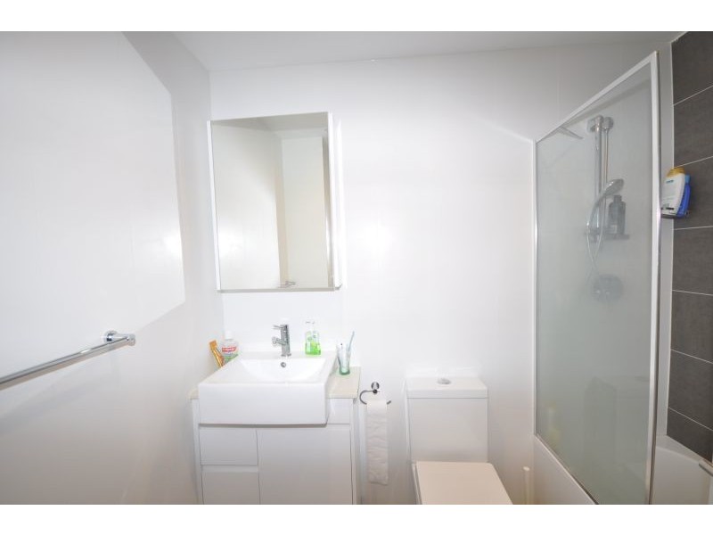 307/21-35 Princes Highway, Kogarah NSW 2217