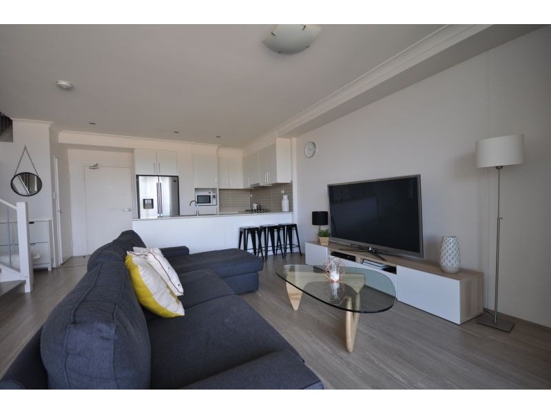 G305/6 Bidjigal Road, Arncliffe NSW 2205