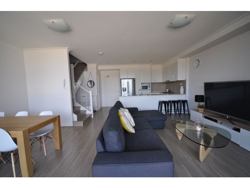 G305/6 Bidjigal Road, Arncliffe NSW 2205