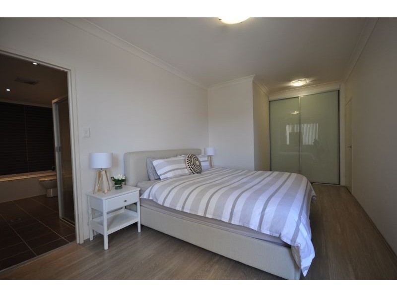 G305/6 Bidjigal Road, Arncliffe NSW 2205