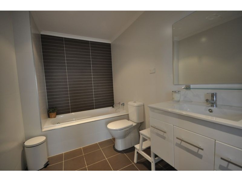 G305/6 Bidjigal Road, Arncliffe NSW 2205