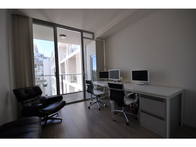 G305/6 Bidjigal Road, Arncliffe NSW 2205