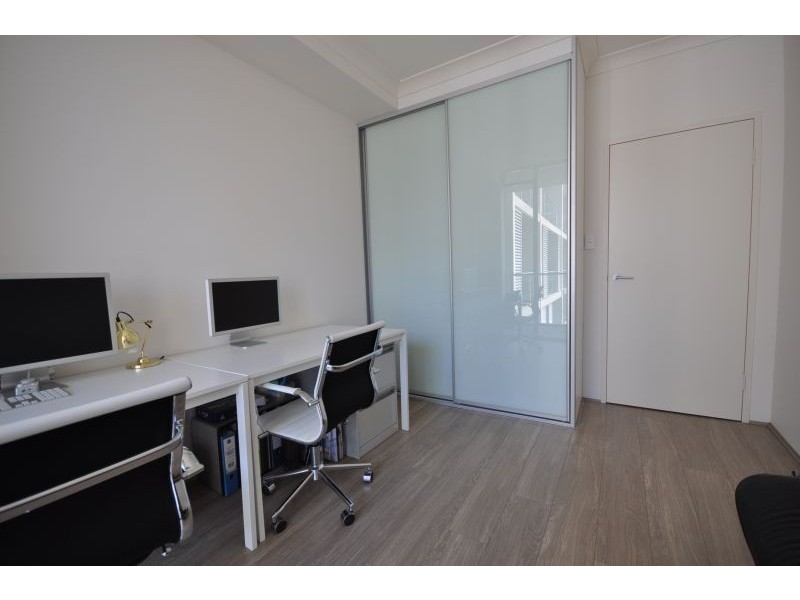 G305/6 Bidjigal Road, Arncliffe NSW 2205