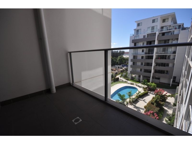 G305/6 Bidjigal Road, Arncliffe NSW 2205