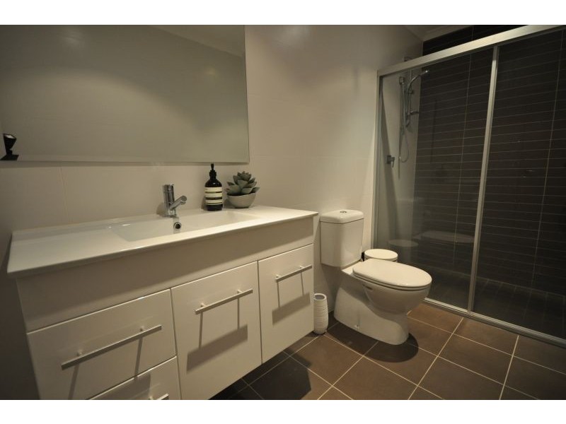 G305/6 Bidjigal Road, Arncliffe NSW 2205