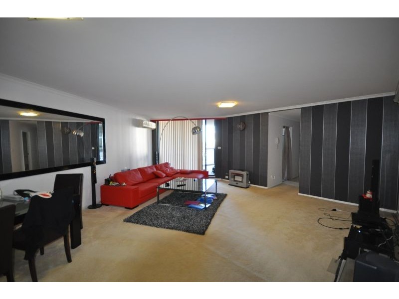 1006/5 Keats Avenue, Rockdale NSW 2216