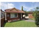 40 Cameron Street, Rockdale NSW 2216