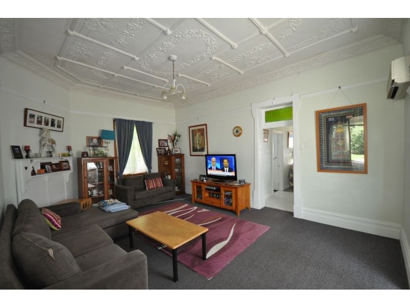 40 Cameron Street, Rockdale NSW 2216