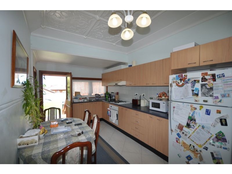 40 Cameron Street, Rockdale NSW 2216