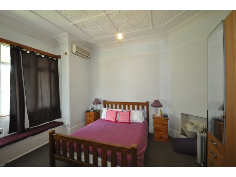 40 Cameron Street, Rockdale NSW 2216