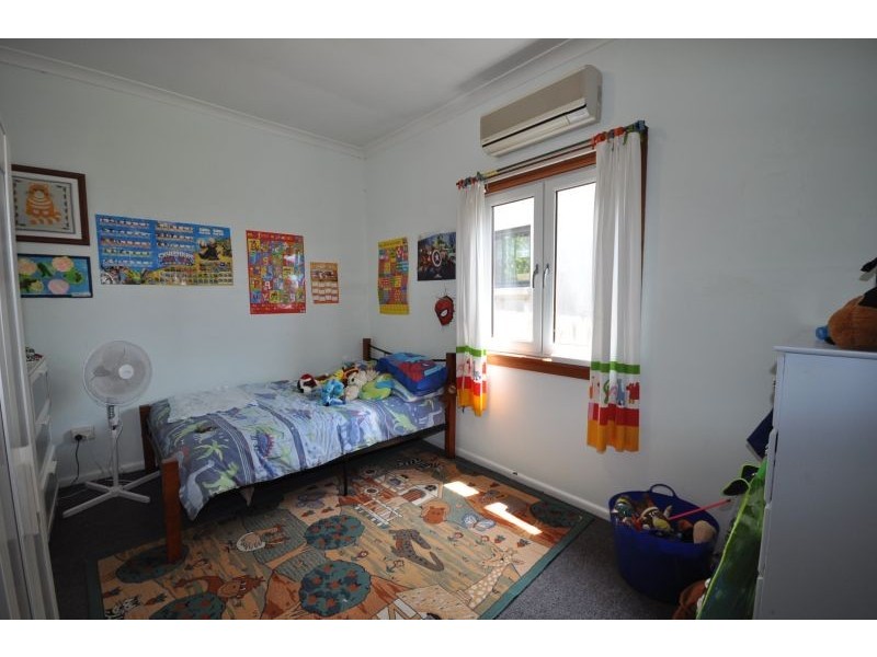 40 Cameron Street, Rockdale NSW 2216