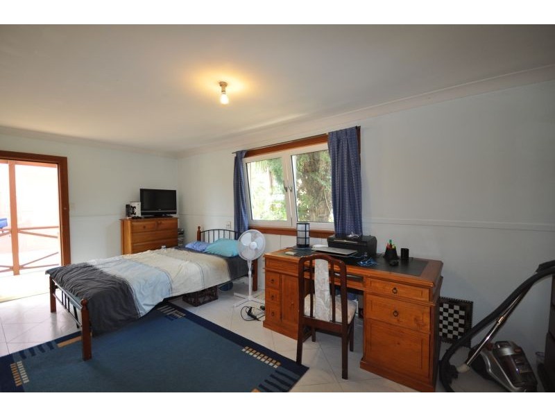 40 Cameron Street, Rockdale NSW 2216