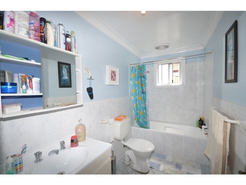 40 Cameron Street, Rockdale NSW 2216