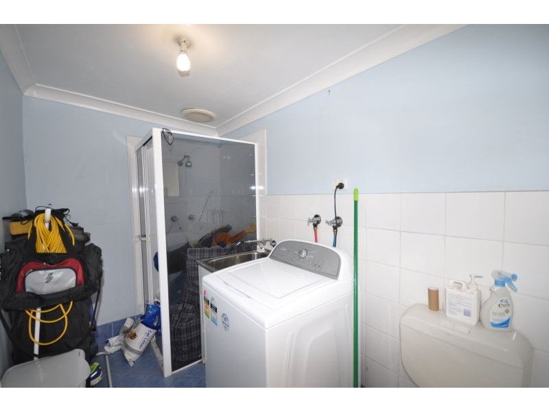 40 Cameron Street, Rockdale NSW 2216