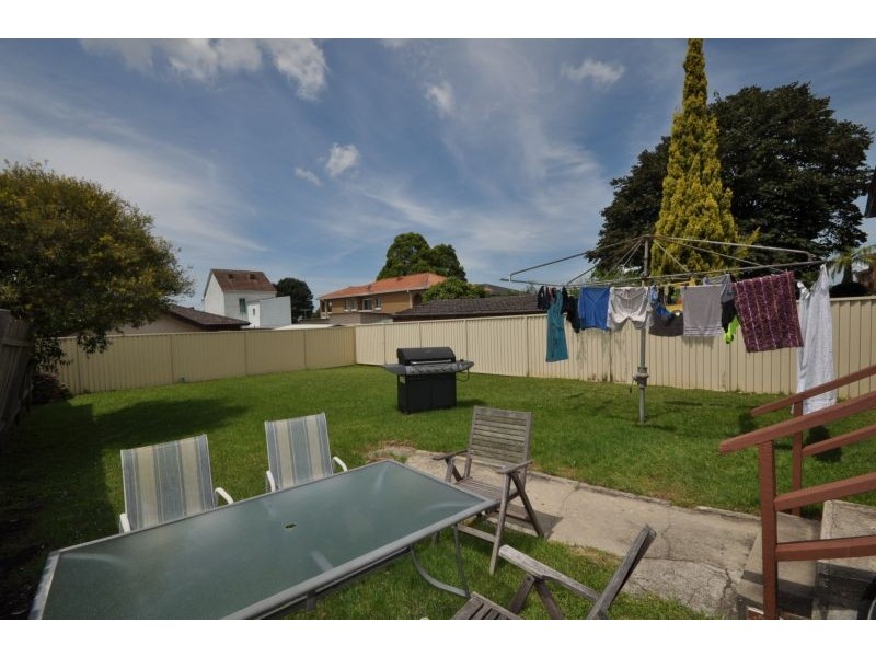 40 Cameron Street, Rockdale NSW 2216