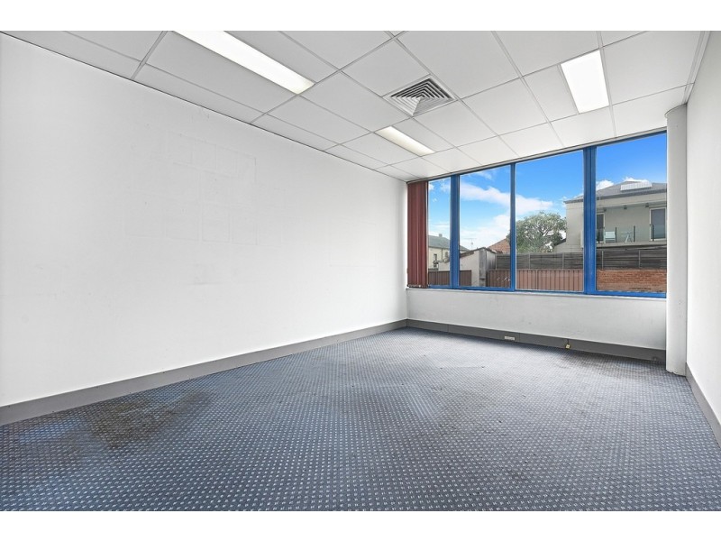 Level 2, 70-76 Princes Highway, Arncliffe NSW 2205