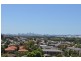 1509/3 Rockdale Plaza Drive, Rockdale NSW 2216