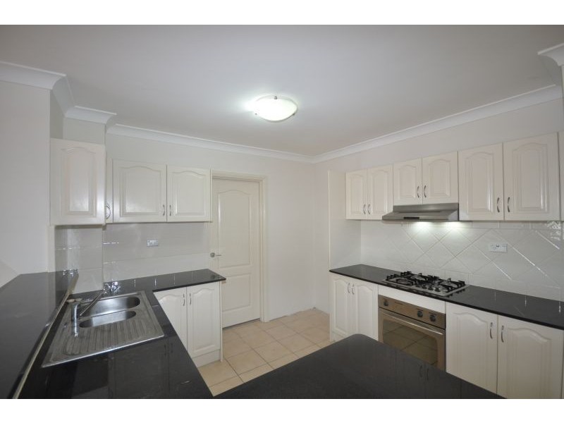 43/2-6 Market Street, Rockdale NSW 2216