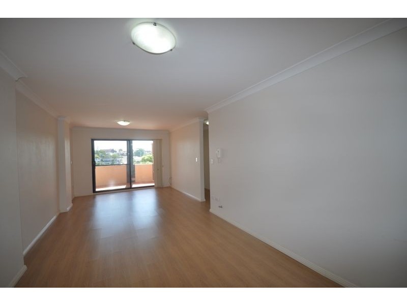 43/2-6 Market Street, Rockdale NSW 2216