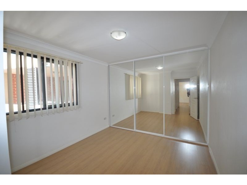 43/2-6 Market Street, Rockdale NSW 2216