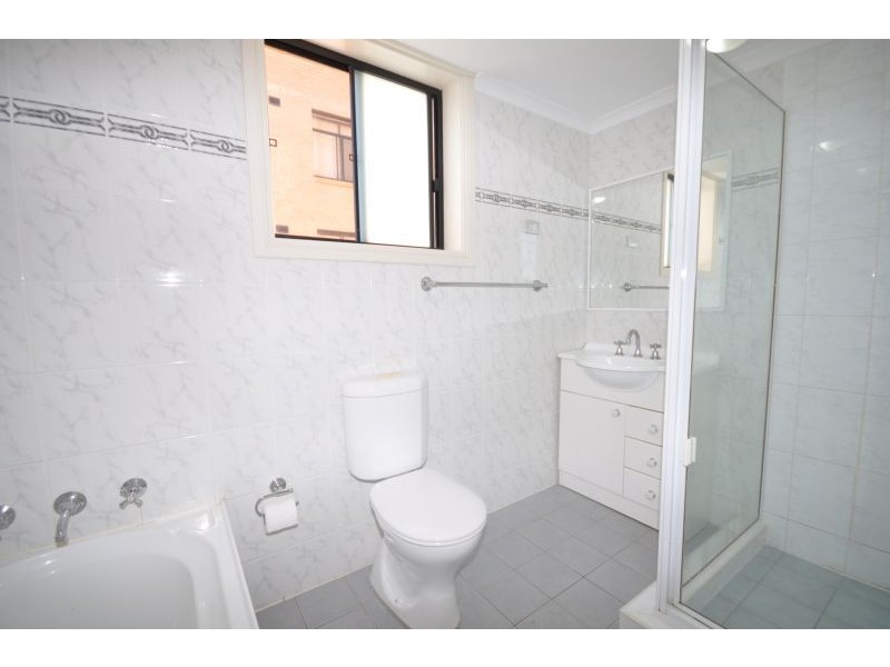 43/2-6 Market Street, Rockdale NSW 2216