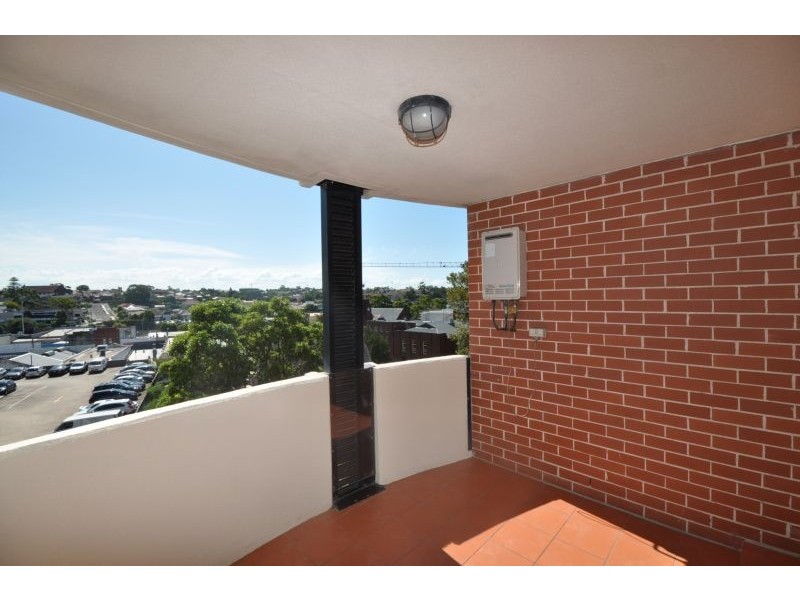 43/2-6 Market Street, Rockdale NSW 2216