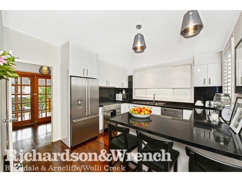 27 Kimpton Street, Banksia NSW 2216