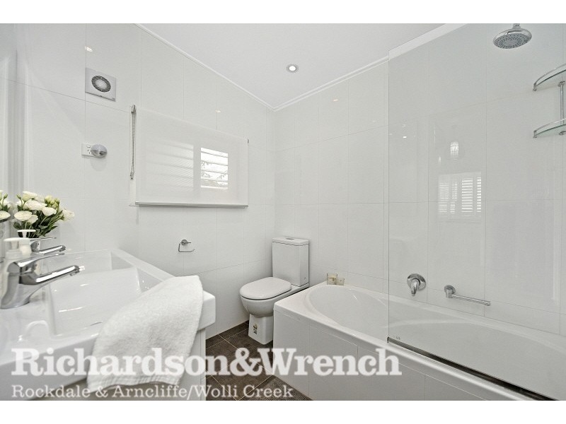 27 Kimpton Street, Banksia NSW 2216